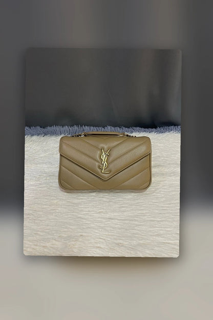 NB - YLS Bag - 251