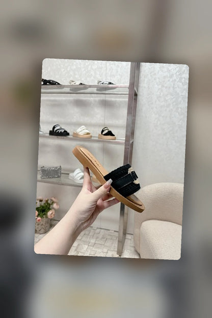 NB - CLE Women Shoes - 400