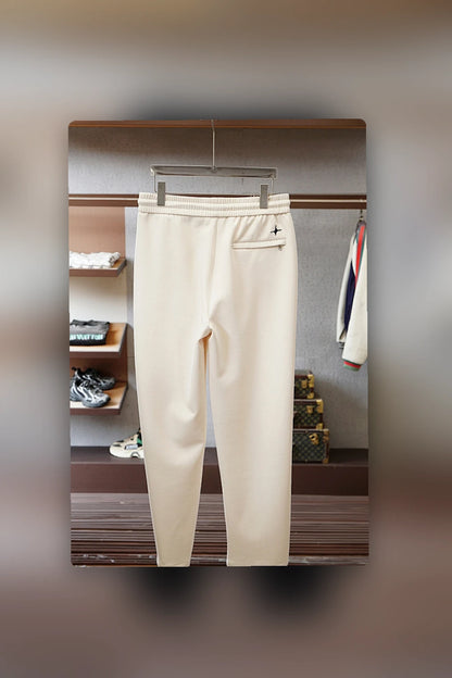 NB - DOR Mix Items - 037