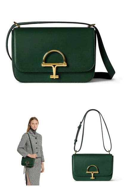 NB - GUKI Bag - 324