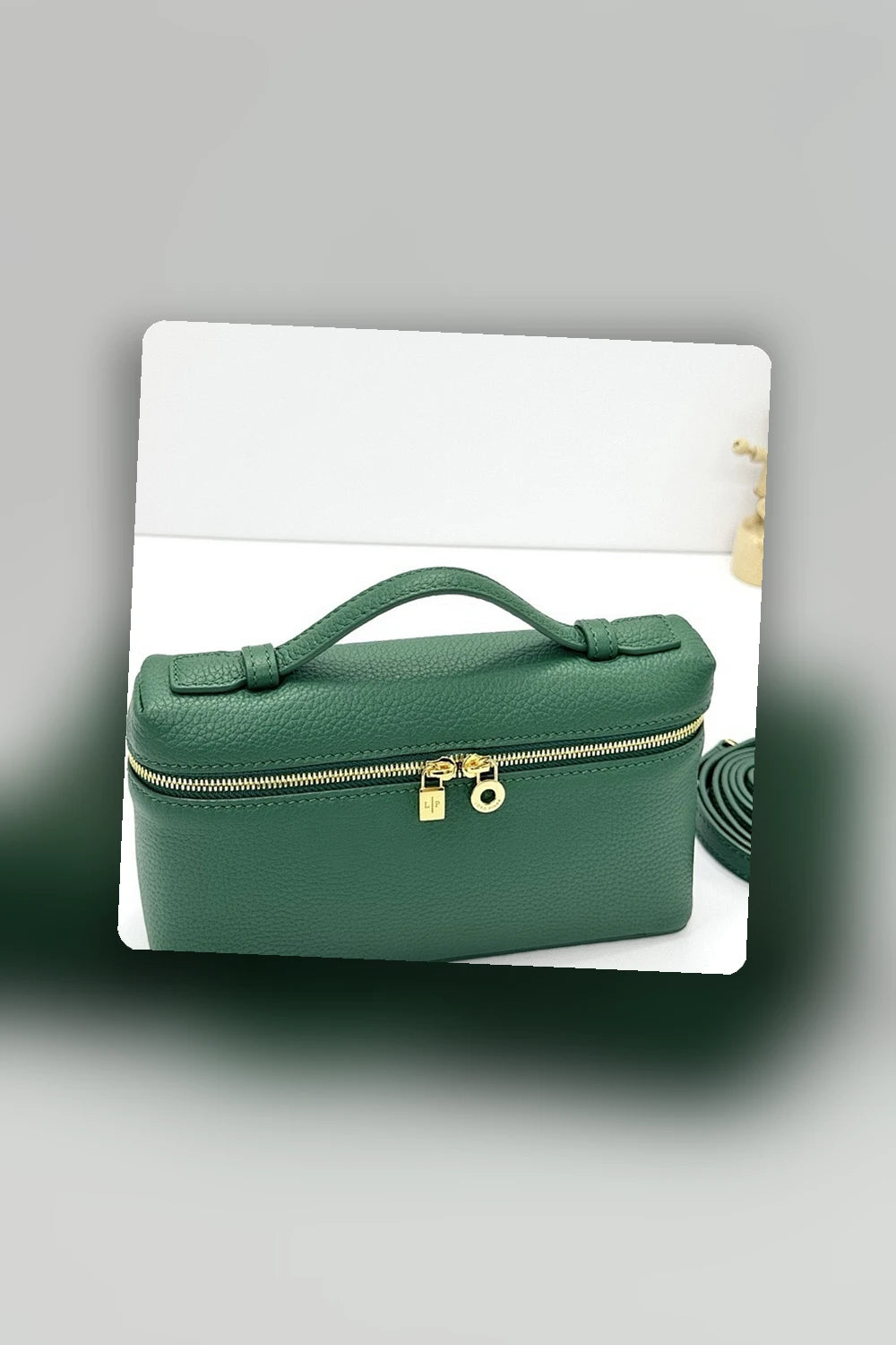 NB - LOP Bag - 561