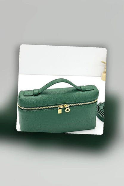 NB - LOP Bag - 561