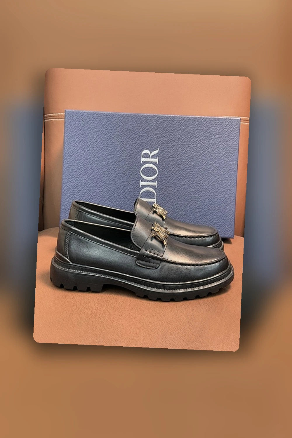 NB - DOR Mix Items - 341