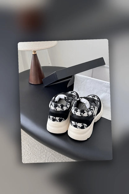 NB - CHL Mix Items - 389