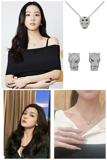 NB - CRA Jewelry - 666