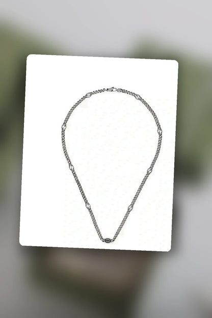NB - GUKI Jewelry - 323