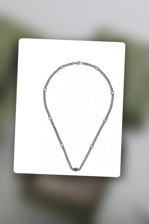 NB - GUKI Jewelry - 323