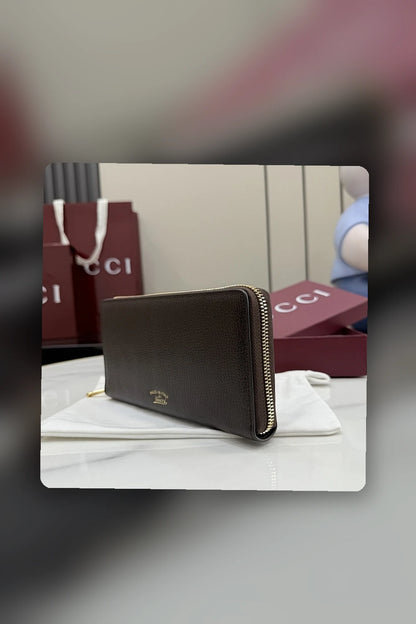 NB - GUKI Bag - 068
