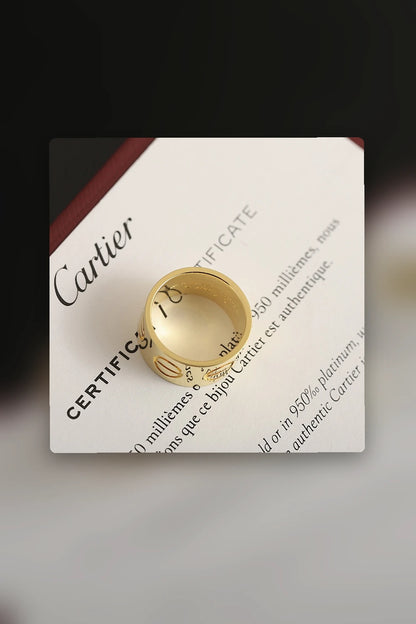 NB - CRA Jewelry - 003