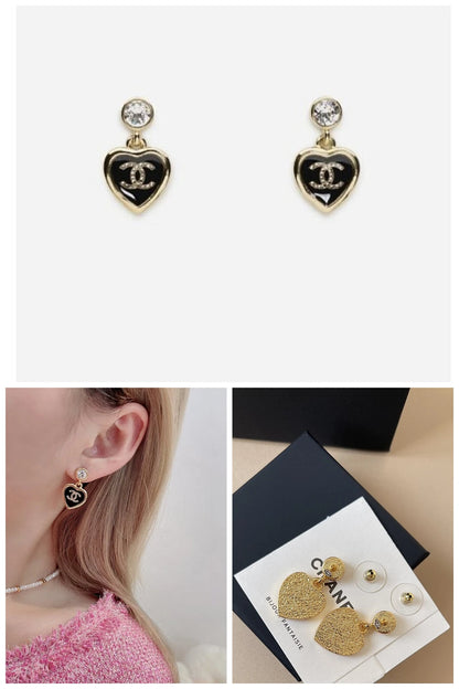 NB - CHL Jewelry - 426