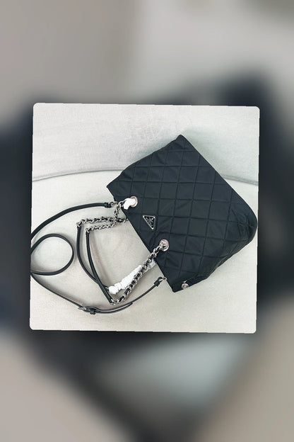 NB - PD Bag - 1359