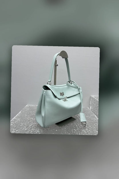 NB - BG Bag - 1702