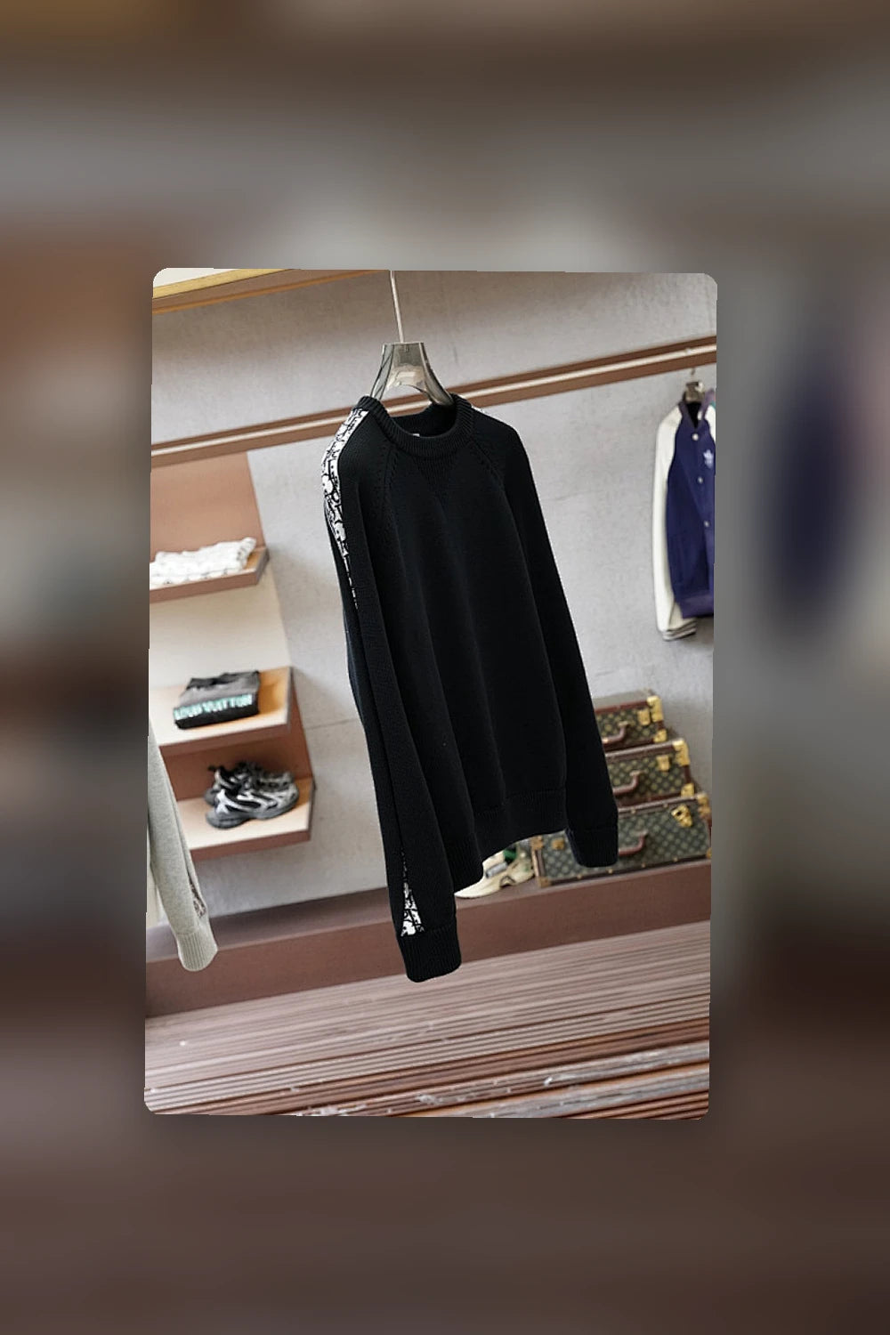 NB - DOR Mix Items - 043