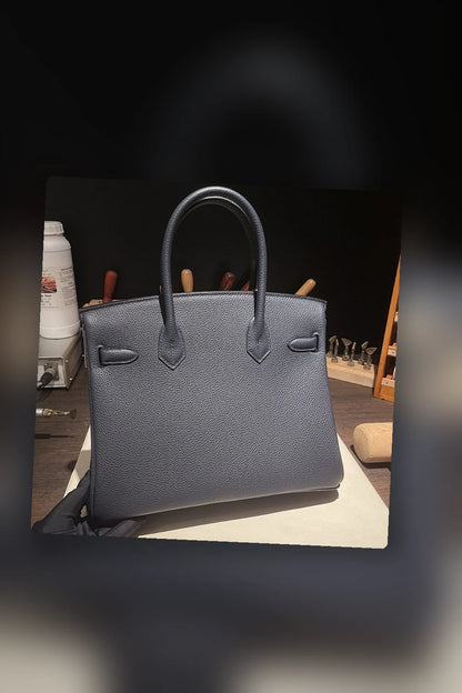 NB - HMS Bag - 211