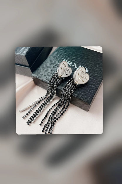 NB - PD Jewelry - 405