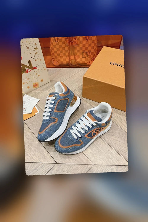 NB - LOV Women Shoes - 085