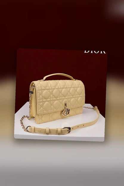 NB - DOR Bag - 446