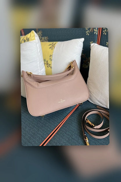 NB - VEL Bag - 612