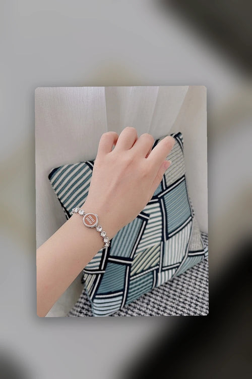 NB - MMU Jewelry - 149