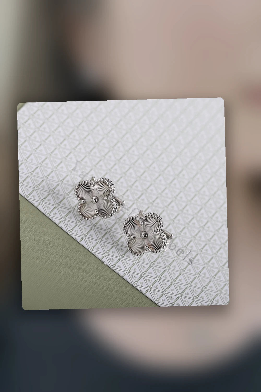 NB - VACA Jewelry - 569