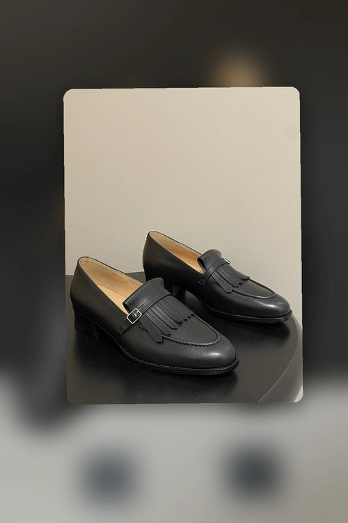 NB - LOP Women Shoes - 111