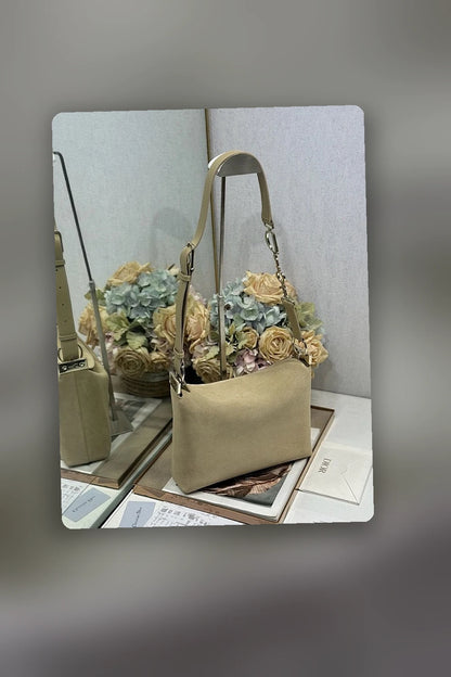 NB - DOR Bag - 076