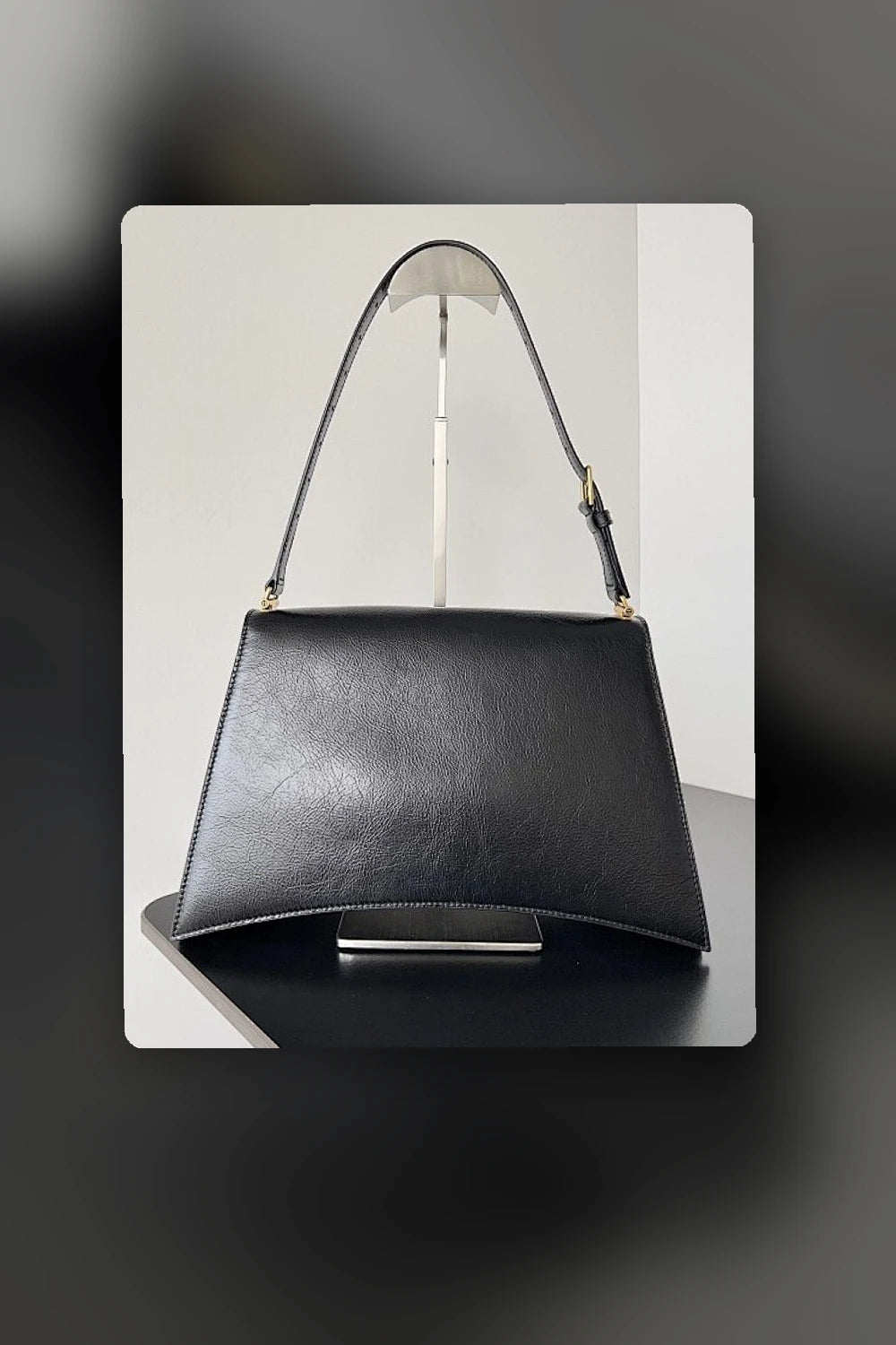 NB - BG Bag - 289