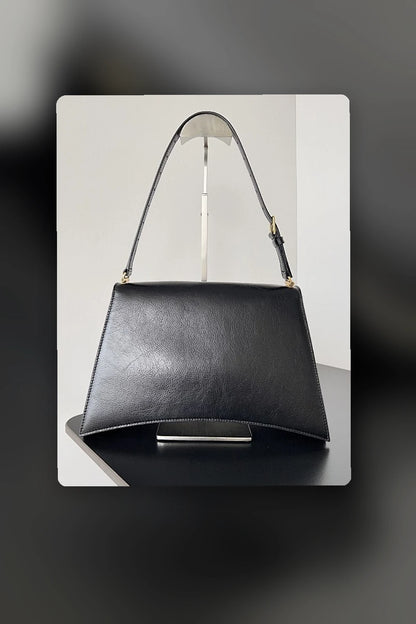 NB - BG Bag - 289