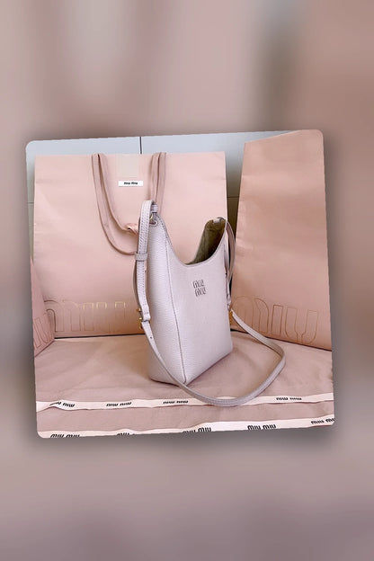 NB - MMU Bag - 552