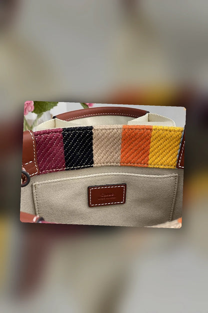 NB - CLE Bag - 415