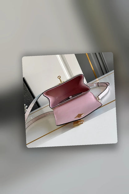 NB - LOV Bag - 488