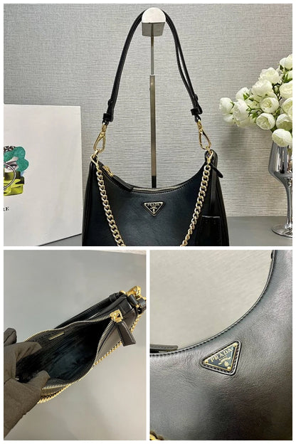 NB - PD Bag - 953