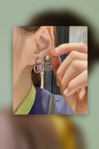 NB - GUKI Jewelry - 354