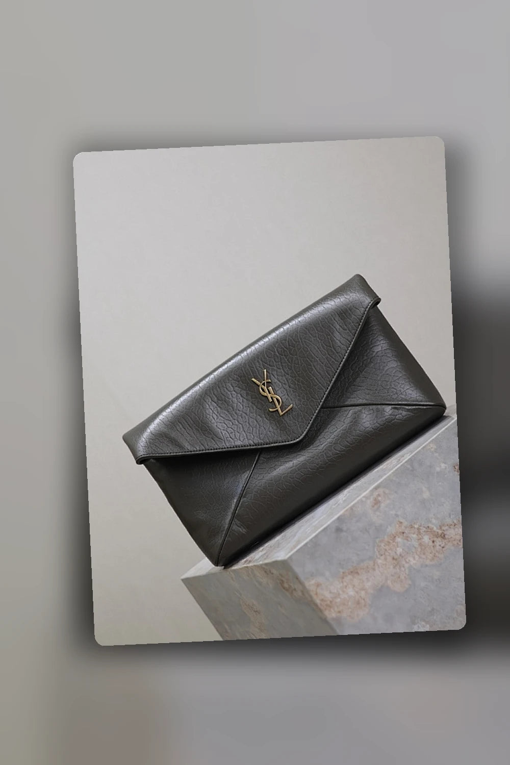 NB - YLS Bag - 1375