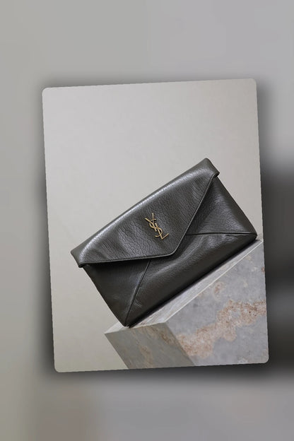 NB - YLS Bag - 1375
