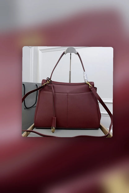 NB - BG Bag - 1274