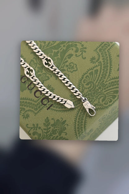 NB - GUKI Jewelry - 025