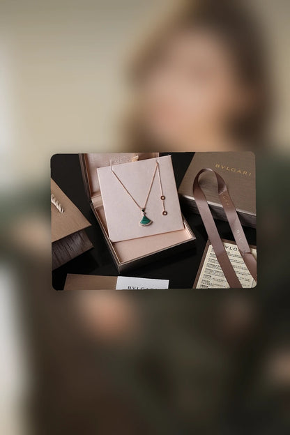 NB - BGL Jewelry - 150