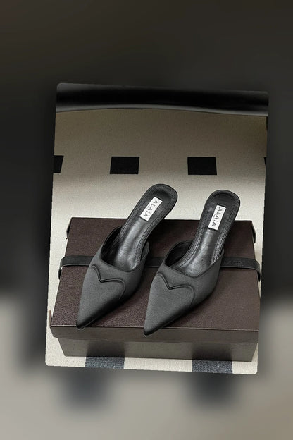 NB - AAL Women Shoes - 016