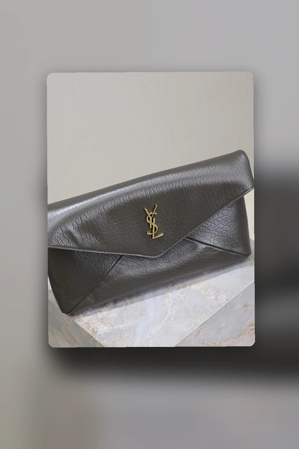 NB - YLS Bag - 1375