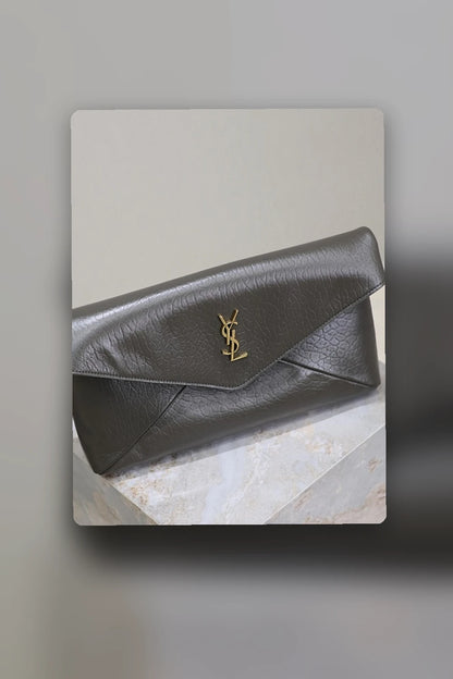 NB - YLS Bag - 1375