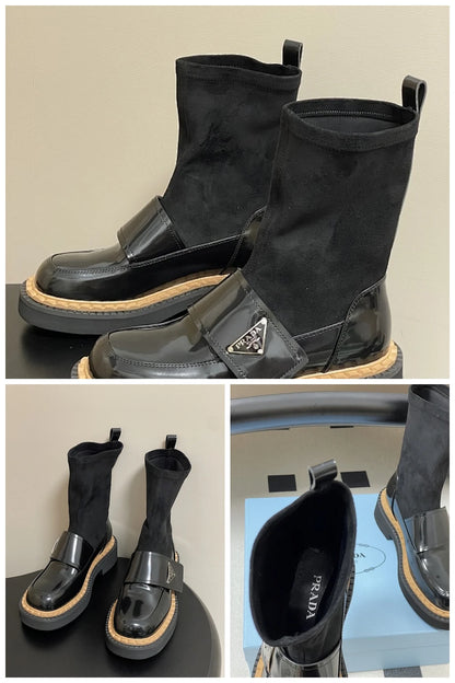 NB - PD Women Shoes - 1139
