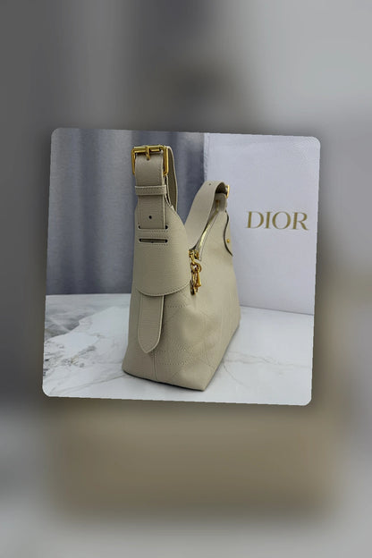 NB - DOR Bag - 1027