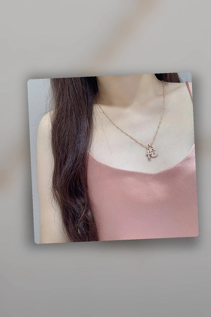 NB - CHO Jewelry - 217