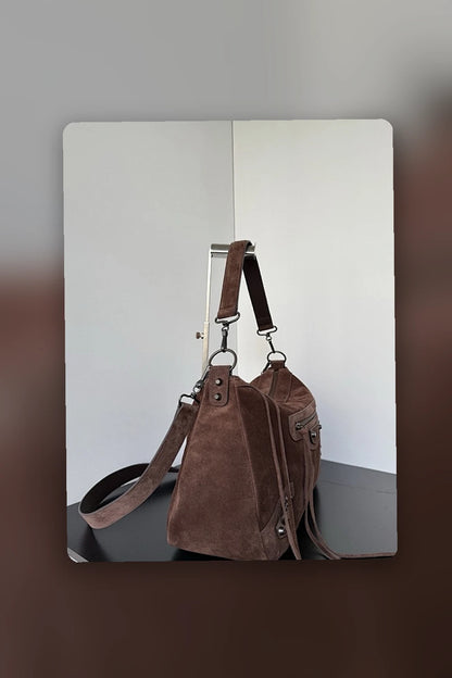 NB - BG Bag - 521