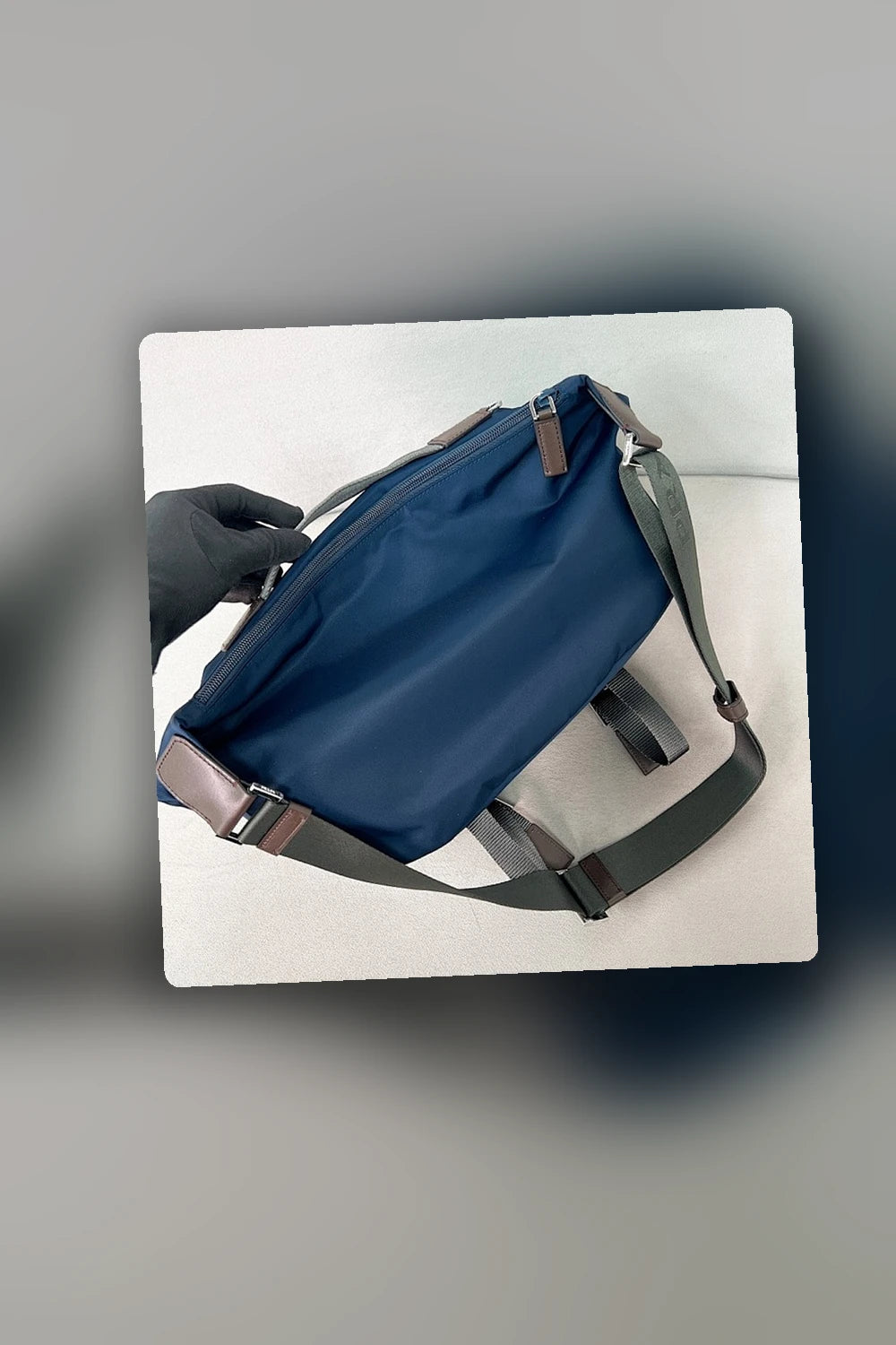 NB - PD Bag - 1385