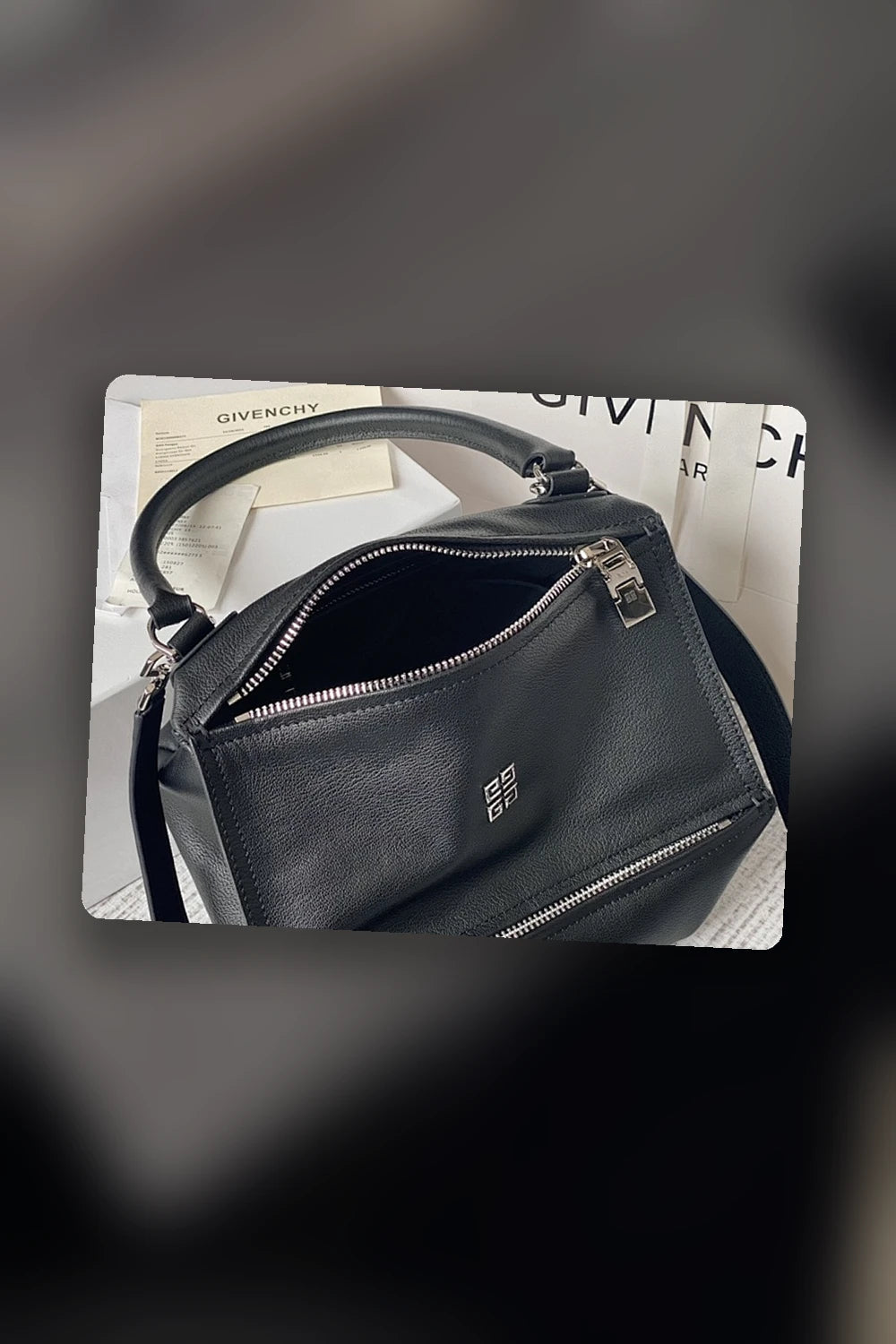 NB - GCY Bag - 026