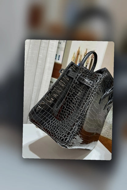 NB - HMS Bag - 640