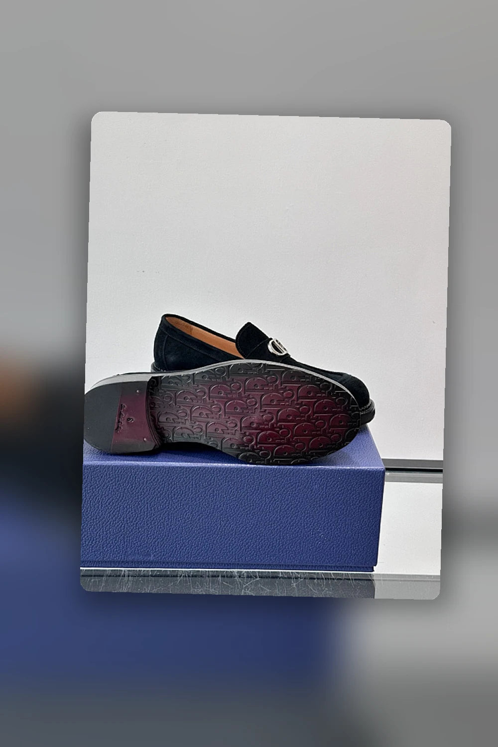 NB - DOR Mix Items - 197
