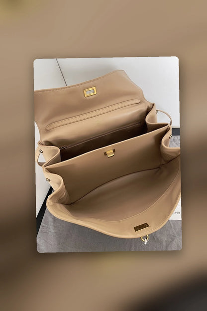 NB - BG Bag - 1751